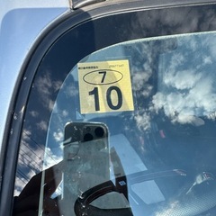 HA23S 4WDの画像