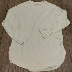 レディース7着セットの画像