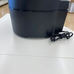 【リユースのサカイ野々市店】炊飯ジャー　アイリスオーヤマ　RC-ASA50 2023年製※6ヶ月保証ありの画像