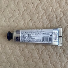 【ロクシタン】 ハンドクリーム30ml2本セット スパークリング/シア箱付きの画像