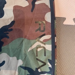 新品未使用⭐︎水着⭐︎サイズ28の画像