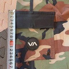 新品未使用⭐︎水着⭐︎サイズ28の画像