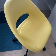ロフトベッドの画像