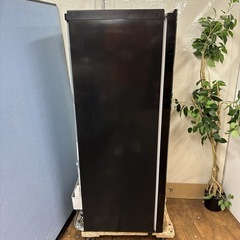 I361 🌈 ジモティー限定価格！ MITSUBISHI 冷凍庫 (144L) ⭐ 動作確認済 ⭐ クリーニング済の画像