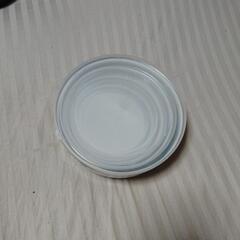 5つ食物収納器(5つ蓋付き)①の画像