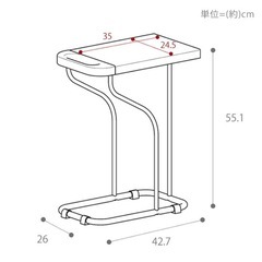 ゴミ箱/ゴミ袋スタンドの画像
