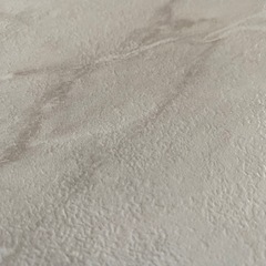 未使用新品 フロアタイル 大理石仕様 20枚の画像
