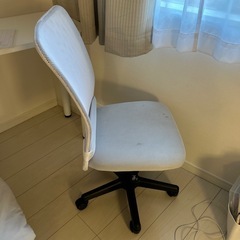 椅子の画像