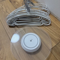 無料 姿見 テレビ台の画像