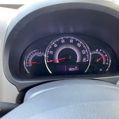 【車両交換可】【全国格安陸送】ワゴンR  5MT 車検長めの画像
