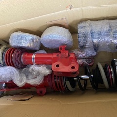 【車両交換可】【全国格安陸送】ワゴンR  5MT 車検長めの画像