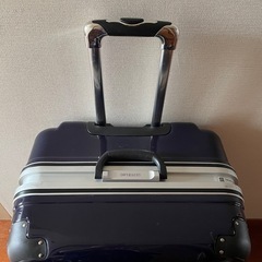 スーツケース・キャリーケース◆5-7泊用の画像