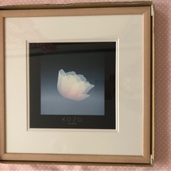 絵画　井上公三
の画像