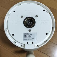 電気ケトルの画像