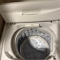 取りに来てください！！！の画像