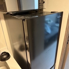 取りに来てください！！！の画像