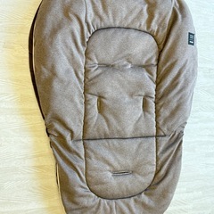 ハイローチェア
の画像