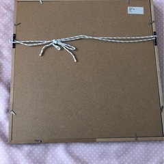 絵画　
船坂芳助の画像
