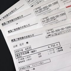 🔥プロパンガス料金🔥無料切替で平均40％🔥最大60％お安くなっています🔥 - 安城市