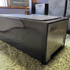 【お取引終了】　沢山のお問い合わせをありがとうございました。の画像