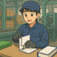 サムネイル