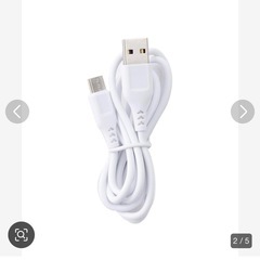 【無料】3台同時ワイヤレス充電器の画像
