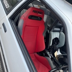 ae86 2ドアレビン　令和9年7月まで検査あり！の画像