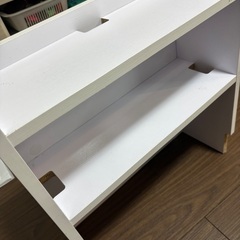 ケーブルボックス ケーブル収納 の画像