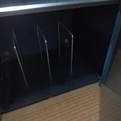 テレビ台の画像