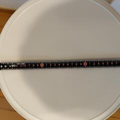 アメリカ製ケーキキャリーの画像