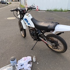 MTX50R   NS-1    の画像