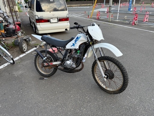 MTX50R   NS-1     現状販売