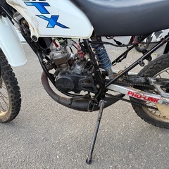 MTX50R   NS-1    の画像