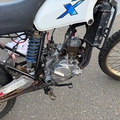 MTX50R   NS-1    の画像