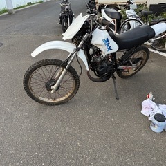 MTX50R   NS-1    の画像