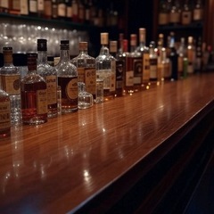 今日8時半から恵比寿で飲める方！