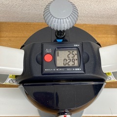 【ジモティー割引で最大15％OFF⭐️】 東急スポーツ オアシス ステッパーの画像