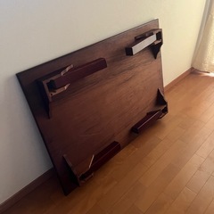 座卓の画像