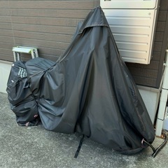 ホンダ ズーマー FI インジェクションの画像