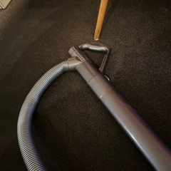 Dyson DC46の画像