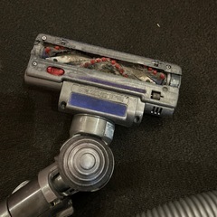 Dyson DC46の画像