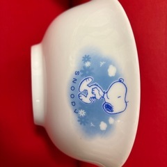 ラーメン鉢の画像
