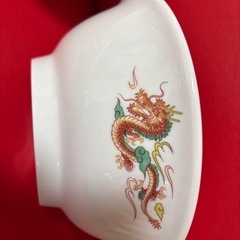 ラーメン鉢の画像