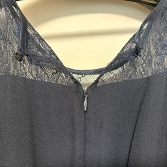 ドレスの画像