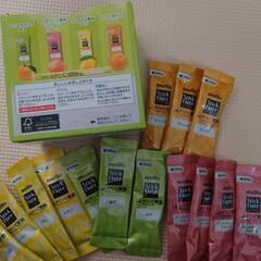 食品　調味料　まとめての画像