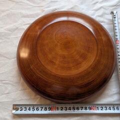 木製器の画像