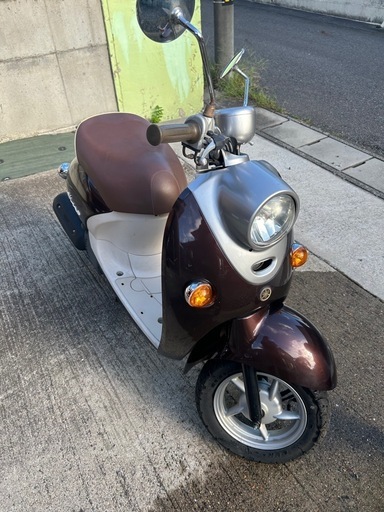 ビーノ sa26j