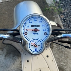 ビーノ sa26jの画像