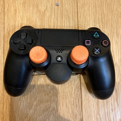 プレステ5
