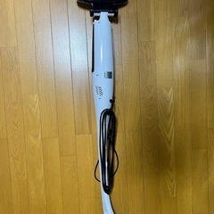 スティッククリーナー　USED品の画像